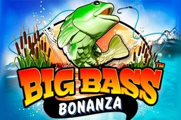 Рокс casino slot