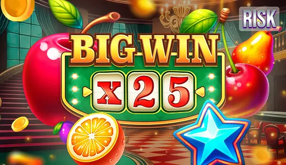 Рокс casino slot
