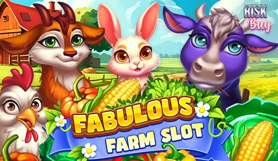 Rox casino slot