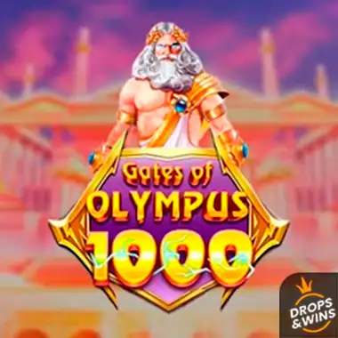 Rox casino slot